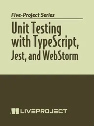 Unit Testing with Java, JUnit 5, and IntelliJ IDEA