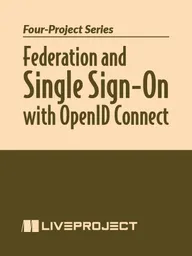 Federation and Single Sign-On with OpenID Connect