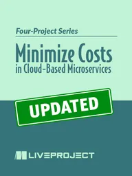 Minimize Costs in Cloud-Based Microservices