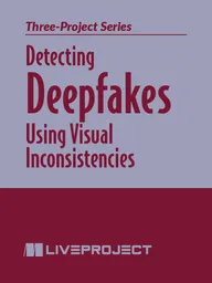 Detecting Deepfakes Using Visual Inconsistencies
