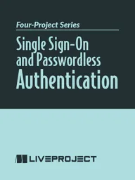 Single Sign-On and Passwordless Authentication