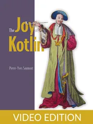 JavaScript Application Design Video Edition