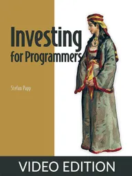 Investing for Programmers Video Edition