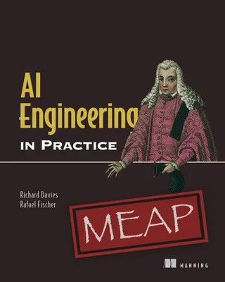 AI Engineering in Practice