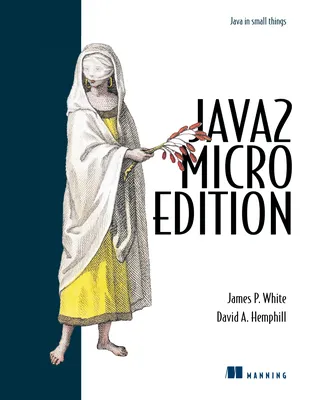 Java 2 Micro Edition