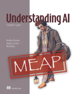 Understanding AI