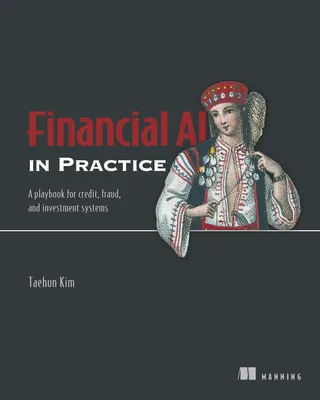 Financial AI in Practice