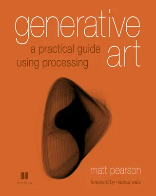 Generative Art