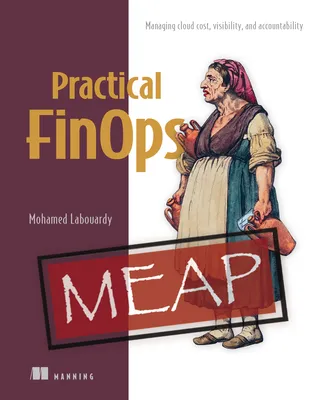 Practical FinOps