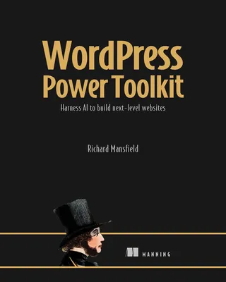 WordPress Power Toolkit