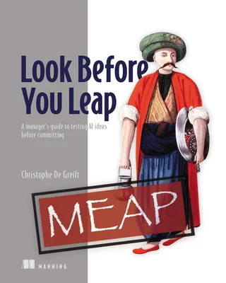 Look Before You Leap
