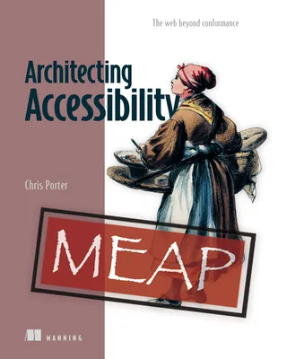 Architecting Accessibility