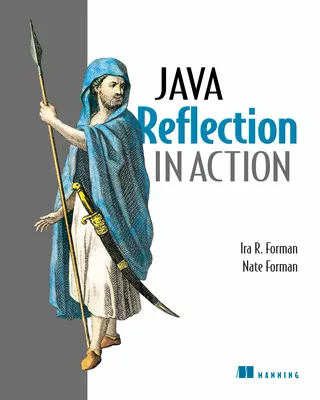 Java Reflection in Action
