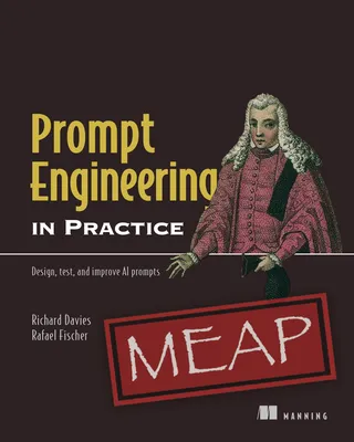 Prompt Engineering in Practice