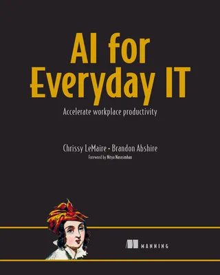 AI for Everyday IT