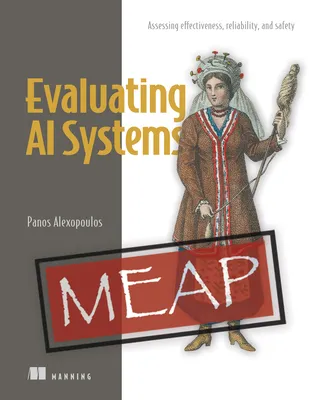 Evaluating AI Systems