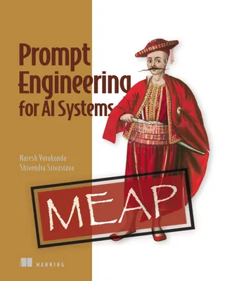 Prompt Engineering for AI Systems