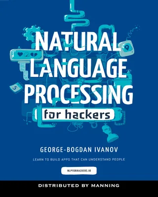 Natural Language Processing for Hackers