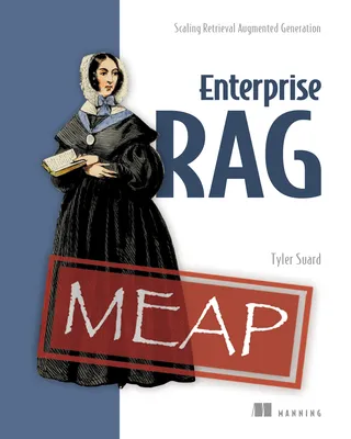 Enterprise RAG