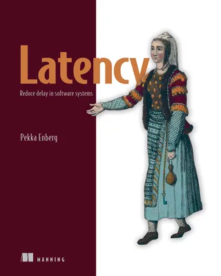 Latency