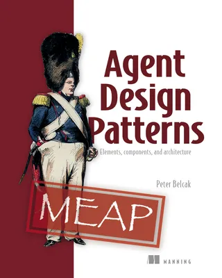 Agent Design Patterns