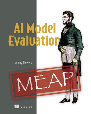 AI Model Evaluation