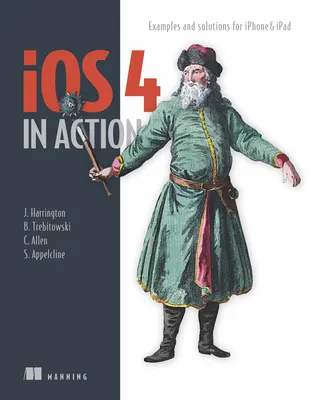 iOS 4 in Action