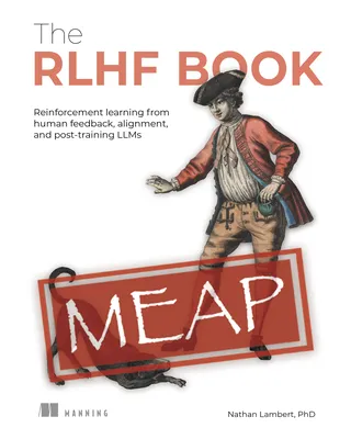 The RLHF Book