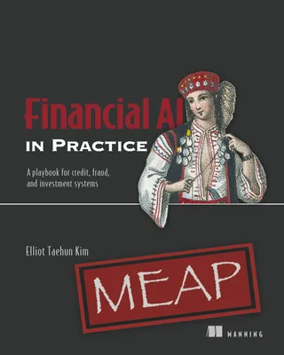 Financial AI in Practice