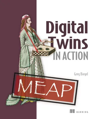 Digital Twins in Action