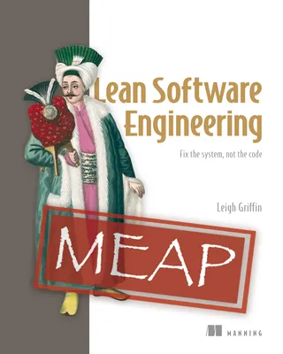 Lean Software Engineering