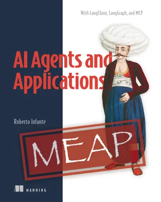 AI Agents and Applications