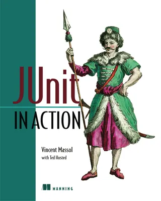JUnit in Action