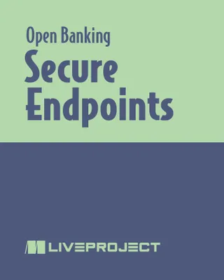 Secure Endpoints