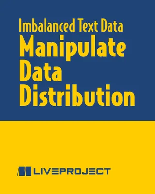 Manipulate Data Distribution
