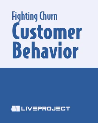 Customer Behavior