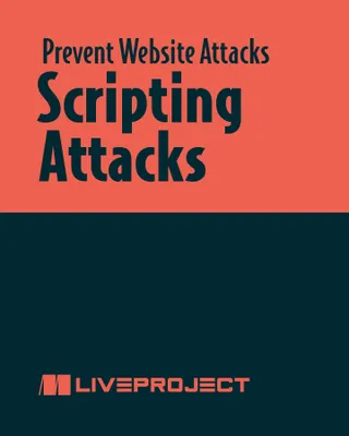 Scripting Attacks