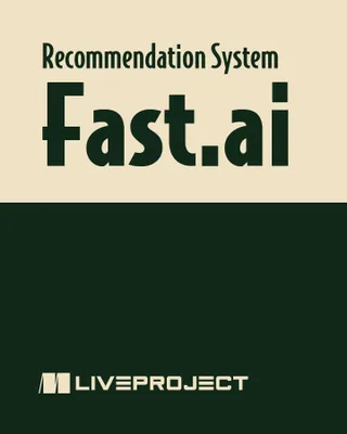 Fast.ai