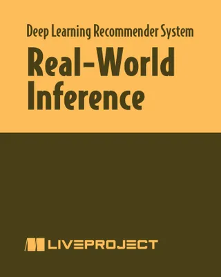 Real-World Inference