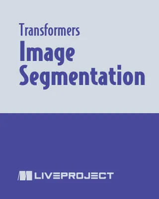 Image Segmentation