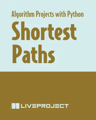 Shortest Paths