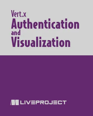 Authentication and Visualization