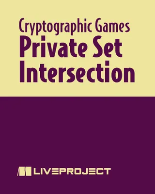 Private Set Intersection