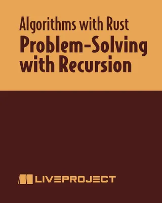 Problem-Solving with Recursion