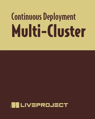 Multi-Cluster
