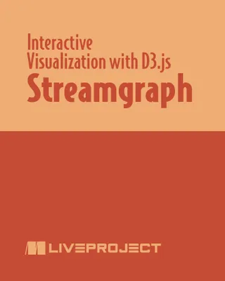 Streamgraph