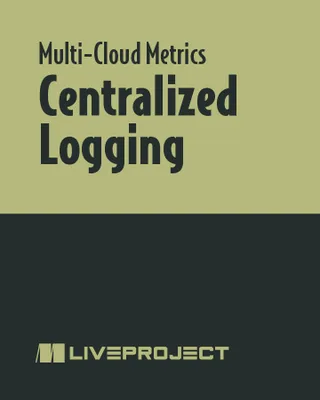 Centralized Logging