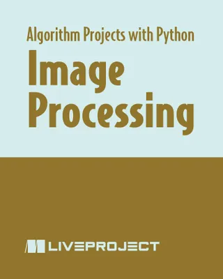 Image Processing