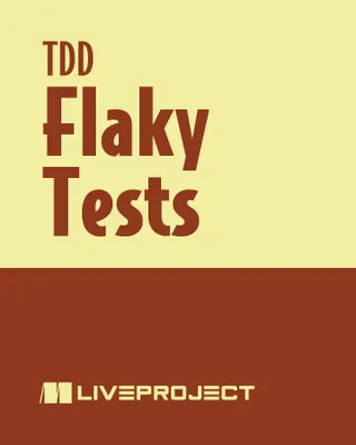 Flaky Tests