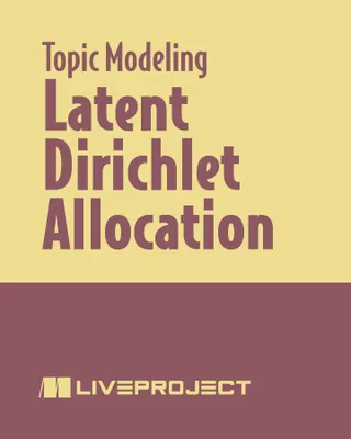 Latent Dirichlet Allocation